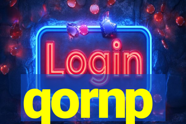 qornp