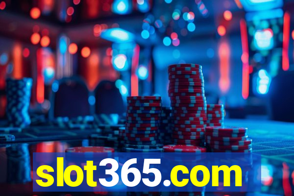 slot365.com