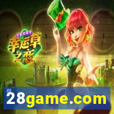 28game.com