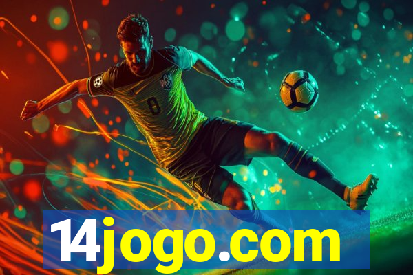 14jogo.com