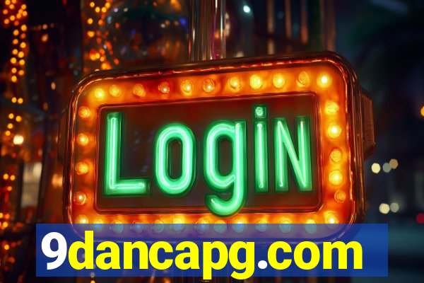 9dancapg.com