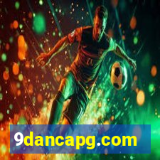 9dancapg.com