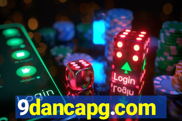 9dancapg.com