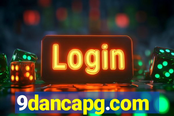 9dancapg.com