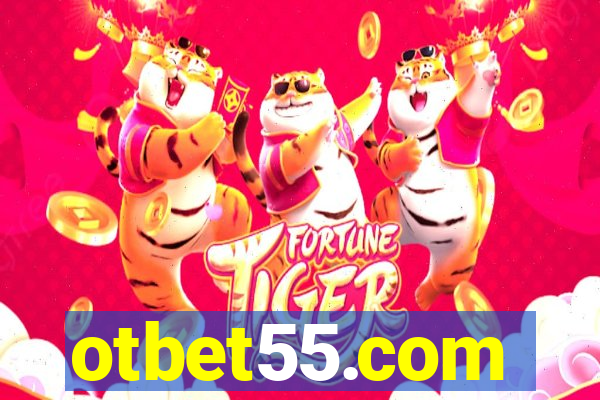 otbet55.com