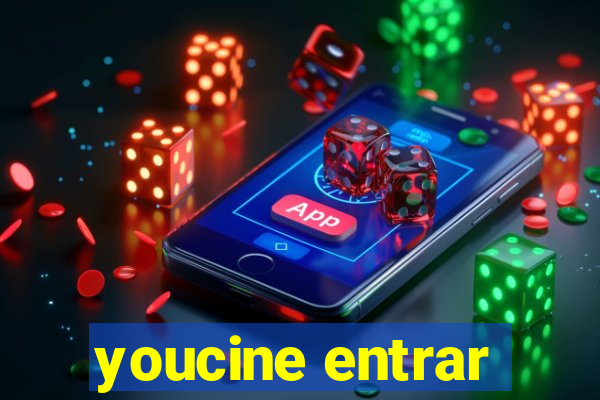 youcine entrar