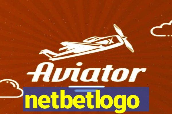 netbetlogo