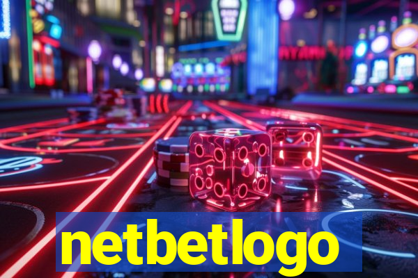 netbetlogo