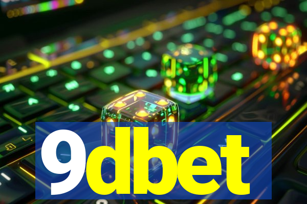 9dbet