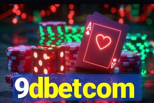 9dbetcom