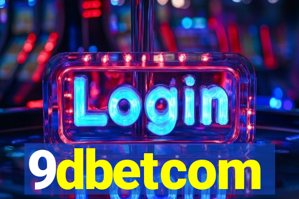 9dbetcom