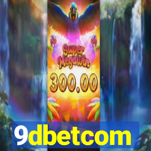 9dbetcom