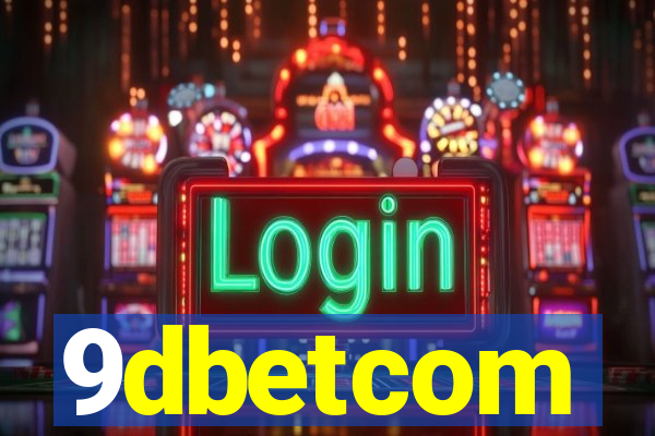 9dbetcom