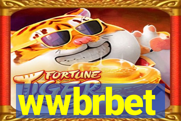 wwbrbet