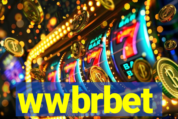 wwbrbet