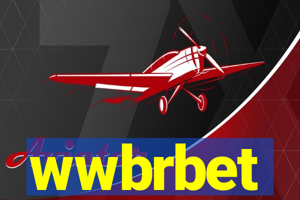 wwbrbet