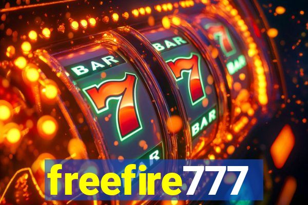 freefire777