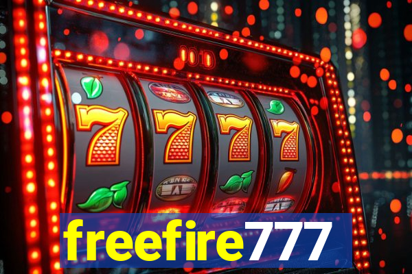 freefire777