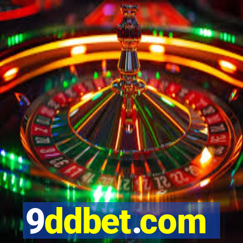 9ddbet.com