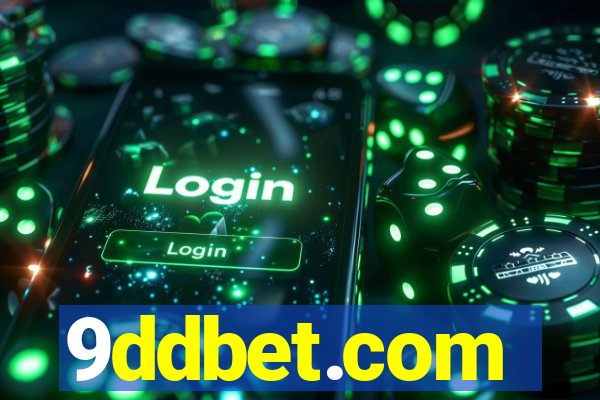 9ddbet.com