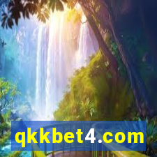 qkkbet4.com