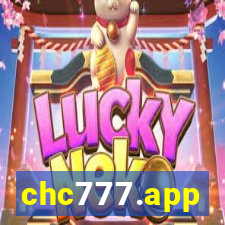 chc777.app