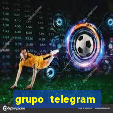 grupo telegram corrida de cavalos bet365