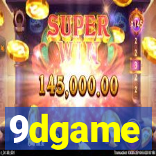 9dgame