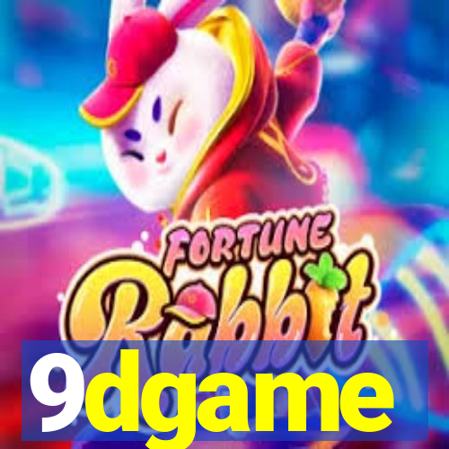 9dgame