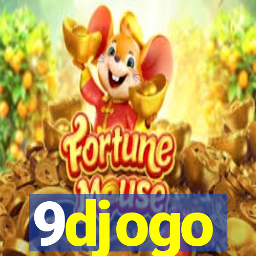 9djogo