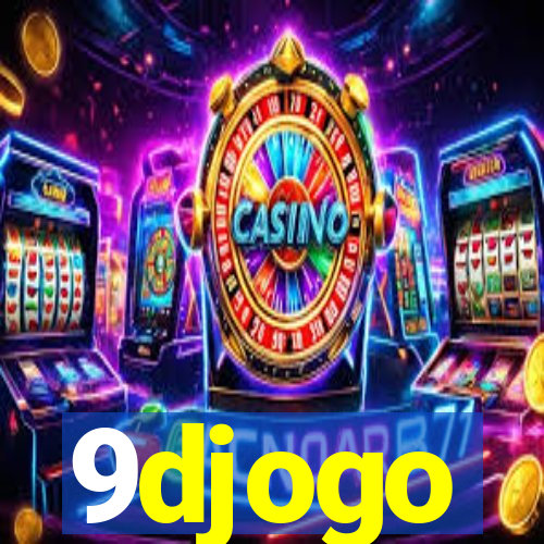 9djogo