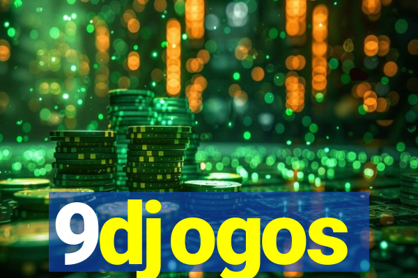 9djogos