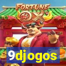 9djogos