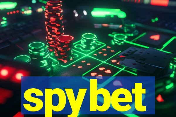 spybet