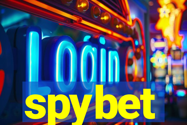 spybet