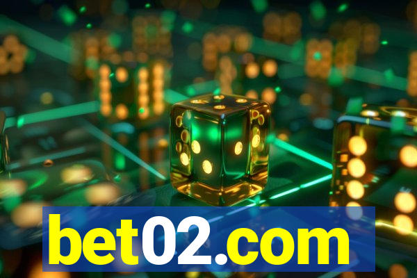 bet02.com