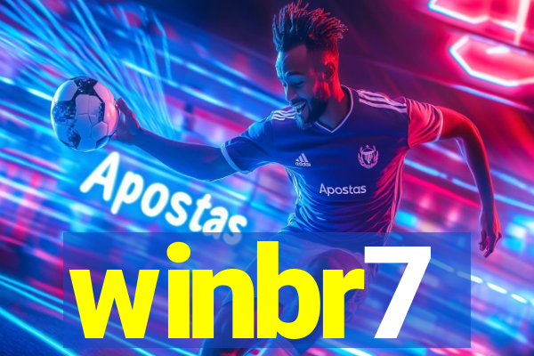 winbr7