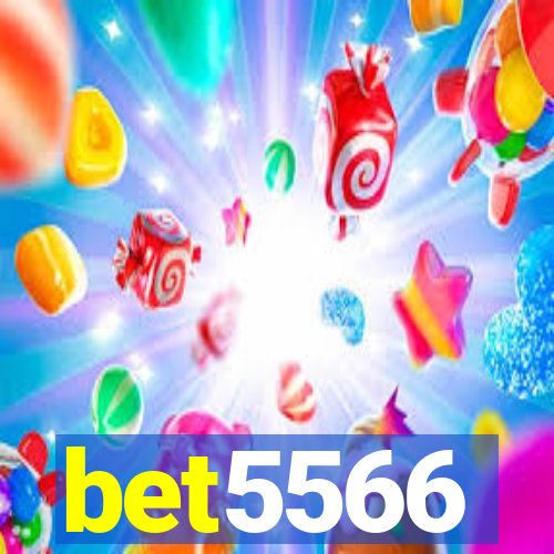 bet5566