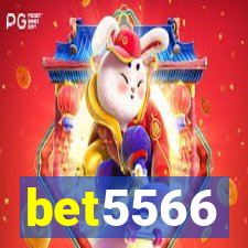 bet5566