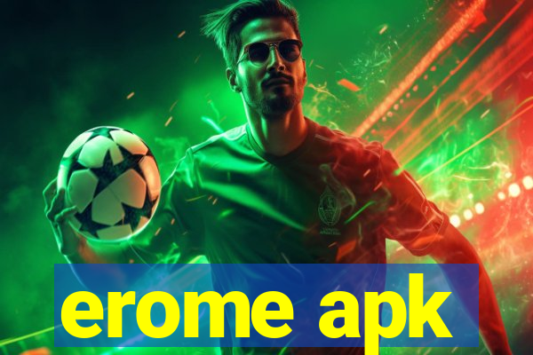 erome apk