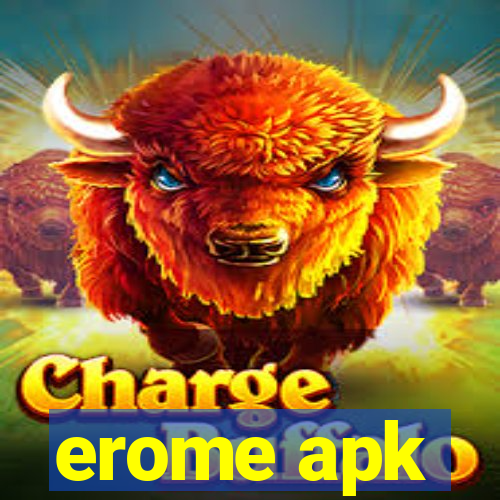 erome apk