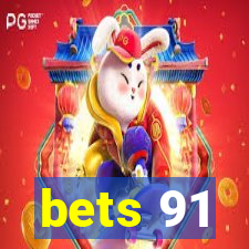 bets 91