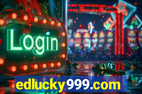 edlucky999.com