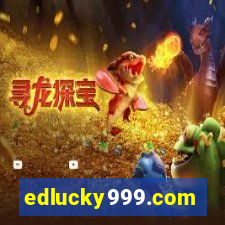 edlucky999.com