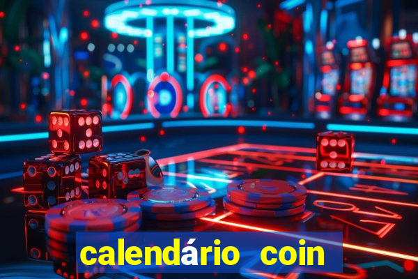 calendário coin master 2024