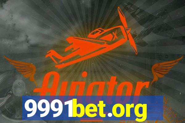 9991bet.org