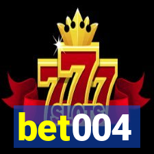 bet004