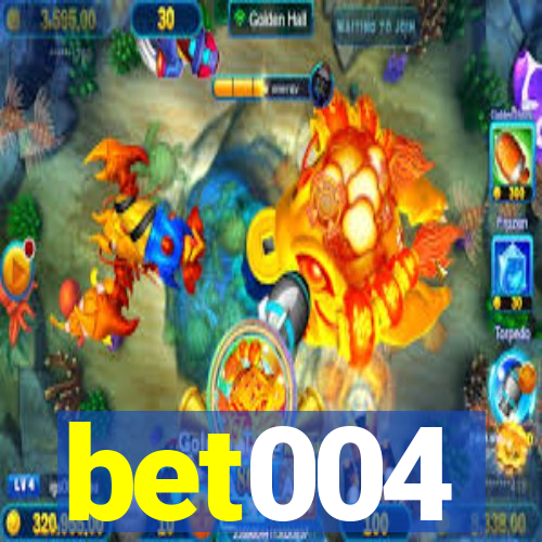 bet004