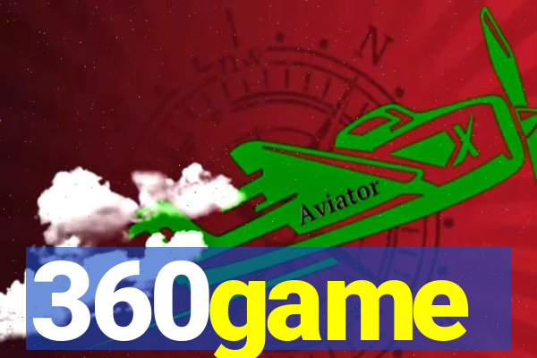 360game