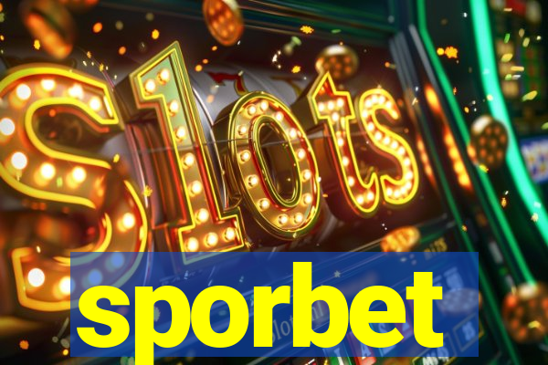 sporbet